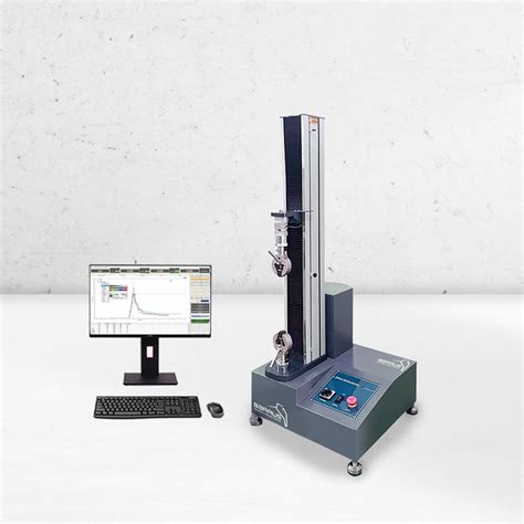 universal testing machine with extensometer|barrus universal test machine.